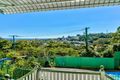 Property photo of 48 Annie Street Hamilton QLD 4007