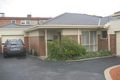 Property photo of 3/11 Ross Street Niddrie VIC 3042
