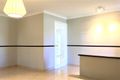 Property photo of 13 Lorikeet Heights Ballajura WA 6066