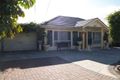 Property photo of 63 Rosewater Terrace Ottoway SA 5013
