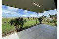 Property photo of 36 Elizabeth Street Flying Fish Point QLD 4860