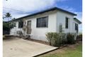 Property photo of 36 Elizabeth Street Flying Fish Point QLD 4860