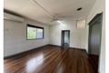 Property photo of 36 Elizabeth Street Flying Fish Point QLD 4860