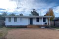 Property photo of 50 Park Road Bowral NSW 2576