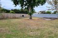 Property photo of 116 Armstrong Street Colac VIC 3250