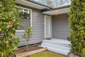Property photo of 1 Beckwith Street Woodside SA 5244