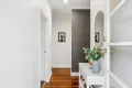 Property photo of 1 Beckwith Street Woodside SA 5244