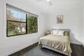 Property photo of 1 Beckwith Street Woodside SA 5244