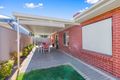 Property photo of 10 Norman Street Angle Park SA 5010