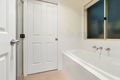 Property photo of 10 Norman Street Angle Park SA 5010