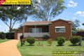 Property photo of 9 Grant Street Blacktown NSW 2148