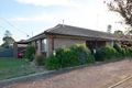 Property photo of 1/41 Longley Street Alfredton VIC 3350