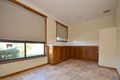 Property photo of 1/41 Longley Street Alfredton VIC 3350