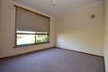 Property photo of 1/41 Longley Street Alfredton VIC 3350