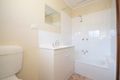 Property photo of 1/41 Longley Street Alfredton VIC 3350