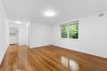 Property photo of 9/310 Edgeware Road Newtown NSW 2042