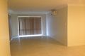 Property photo of 4 Furness Place Cameron Park NSW 2285