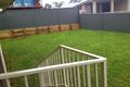 Property photo of 4 Furness Place Cameron Park NSW 2285