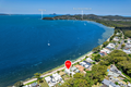 Property photo of 55 Foreshore Drive Salamander Bay NSW 2317