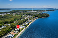 Property photo of 55 Foreshore Drive Salamander Bay NSW 2317