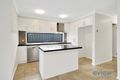 Property photo of 58 Torrance Drive Harkness VIC 3337