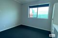 Property photo of 32-34 Meehan Street Rutherglen VIC 3685