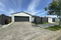 Property photo of 130 Mattocks Road Burleigh Waters QLD 4220