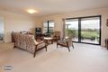 Property photo of 12/32 Simpsons Road Bardon QLD 4065