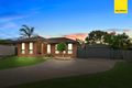 Property photo of 7 Costello Close Bacchus Marsh VIC 3340