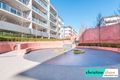 Property photo of 51/40 Philip Hodgins Street Wright ACT 2611