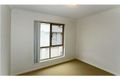 Property photo of 4/56 Fleet Drive Kippa-Ring QLD 4021