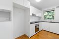 Property photo of 9/310 Edgeware Road Newtown NSW 2042