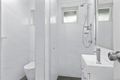 Property photo of 9/310 Edgeware Road Newtown NSW 2042