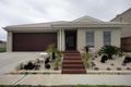 Property photo of 282 Saltwater Promenade Point Cook VIC 3030