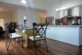 Property photo of 282 Saltwater Promenade Point Cook VIC 3030