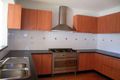 Property photo of 190 Purinuan Road Reservoir VIC 3073