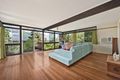 Property photo of 148 Simpsons Road Bardon QLD 4065