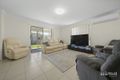 Property photo of 29 Boice Street Yarrabilba QLD 4207