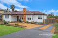 Property photo of 103 Laverock Road Warrnambool VIC 3280