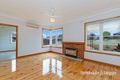 Property photo of 103 Laverock Road Warrnambool VIC 3280