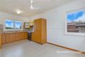 Property photo of 103 Laverock Road Warrnambool VIC 3280
