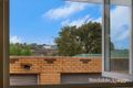 Property photo of 103 Laverock Road Warrnambool VIC 3280