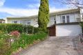 Property photo of 32 Bayview Crescent Taree NSW 2430