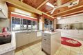 Property photo of 331 Hobler Avenue Frenchville QLD 4701