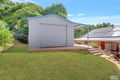 Property photo of 331 Hobler Avenue Frenchville QLD 4701