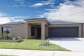 Property photo of 64 Eureka Drive Manor Lakes VIC 3024