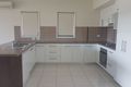 Property photo of 281 Old Toowoomba Road Gatton QLD 4343