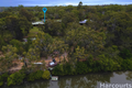 Property photo of 11 Island Close Pacific Haven QLD 4659