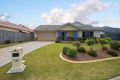 Property photo of 34 Winders Place Banora Point NSW 2486