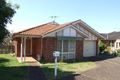 Property photo of 4 Forest Grove Taree NSW 2430